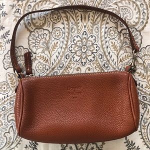 Dooney & Bourke Leather Purse